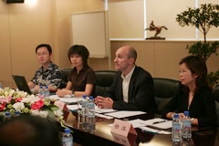 金沙(61665·JS认证)娱场城-Macau Store